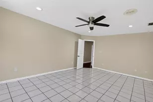 13705 SE 25th Ave, Summerfield, FL 34491 - Photo 24