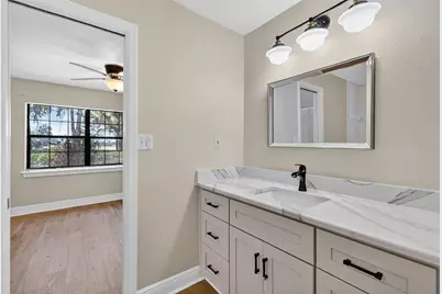 13705 SE 25th Avenue, Summerfield, FL 34491 - Photo 32