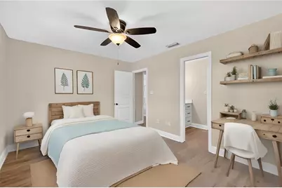 13705 SE 25th Avenue, Summerfield, FL 34491 - Photo 34