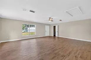 13705 SE 25th Ave, Summerfield, FL 34491 - Photo 42