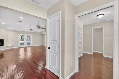 13705 SE 25th Avenue, Summerfield, FL 34491 - Photo 6