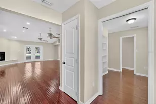 13705 SE 25th Ave, Summerfield, FL 34491 - Photo 6