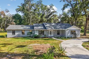 13705 SE 25th Ave, Summerfield, FL 34491 - Photo 54
