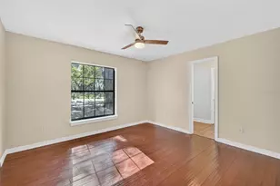 13705 SE 25th Ave, Summerfield, FL 34491 - Photo 30