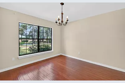 13705 SE 25th Avenue, Summerfield, FL 34491 - Photo 20