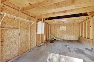 13705 SE 25th Ave, Summerfield, FL 34491 - Photo 52