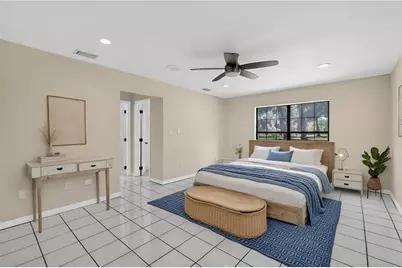 13705 SE 25th Avenue, Summerfield, FL 34491 - Photo 22