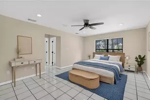 13705 SE 25th Ave, Summerfield, FL 34491 - Photo 22