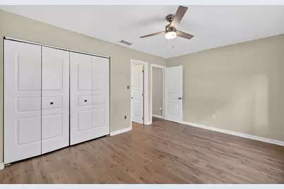 13705 SE 25th Avenue, Summerfield, FL 34491 - Photo 40