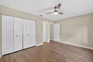 13705 SE 25th Ave, Summerfield, FL 34491 - Photo 40