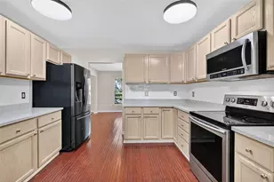 13705 SE 25th Ave, Summerfield, FL 34491 - Photo 8