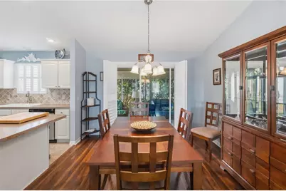 2469 Eldon Place, The Villages, FL 32162 - Photo 4
