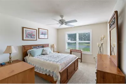 2469 Eldon Place, The Villages, FL 32162 - Photo 12