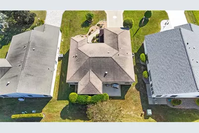 2469 Eldon Place, The Villages, FL 32162 - Photo 22