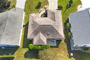 2469 Eldon Place, The Villages, FL 32162 - Photo 22