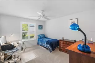 2469 Eldon Place, The Villages, FL 32162 - Photo 16