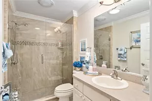 17089 SE 79th Clearview Ave, The Villages, FL 32162 - Photo 34
