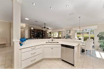17089 SE 79th Clearview Avenue, The Villages, FL 32162 - Photo 20