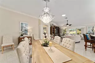 17089 SE 79th Clearview Ave, The Villages, FL 32162 - Photo 10