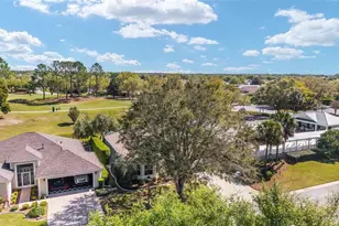 17089 SE 79th Clearview Ave, The Villages, FL 32162 - Photo 54