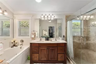17089 SE 79th Clearview Ave, The Villages, FL 32162 - Photo 28