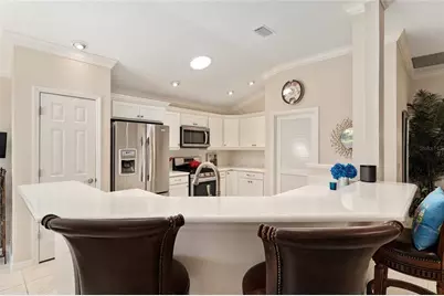 17089 SE 79th Clearview Avenue, The Villages, FL 32162 - Photo 18