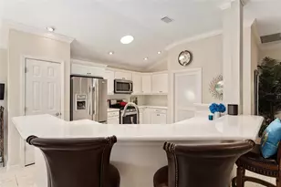 17089 SE 79th Clearview Ave, The Villages, FL 32162 - Photo 18