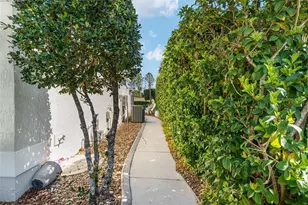 17089 SE 79th Clearview Ave, The Villages, FL 32162 - Photo 50
