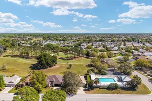 17089 SE 79th Clearview Ave, The Villages, FL 32162 - Photo 62