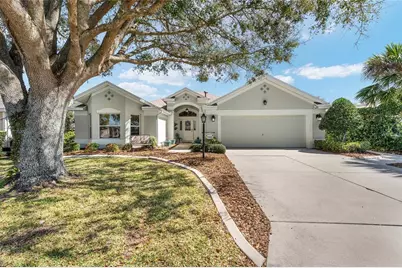 17089 SE 79th Clearview Avenue, The Villages, FL 32162 - Photo 1