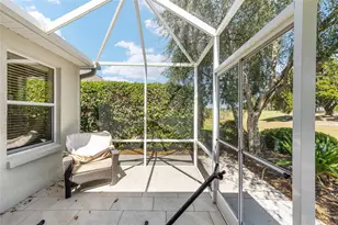 17089 SE 79th Clearview Ave, The Villages, FL 32162 - Photo 44