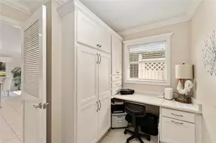 17089 SE 79th Clearview Ave, The Villages, FL 32162 - Photo 40