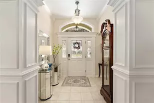 17089 SE 79th Clearview Ave, The Villages, FL 32162 - Photo 6