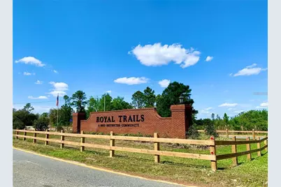 Lot 11 Tulip Avenue, Eustis, FL 32736 - Photo 20