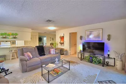 329 El Dorado, Winter Haven, FL 33884 - Photo 34