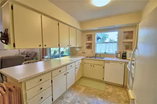 329 El Dorado, Winter Haven, FL 33884 - Photo 28