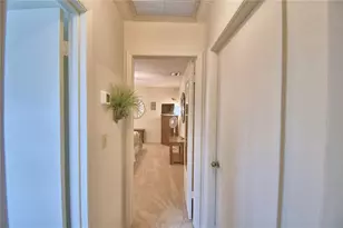 329 El Dorado, Winter Haven, FL 33884 - Photo 14