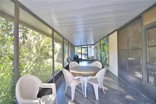 329 El Dorado, Winter Haven, FL 33884 - Photo 56