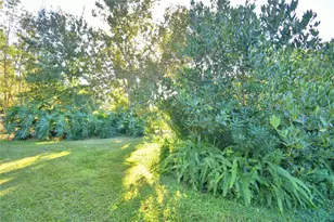 329 El Dorado, Winter Haven, FL 33884 - Photo 64