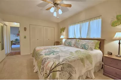 329 El Dorado, Winter Haven, FL 33884 - Photo 16