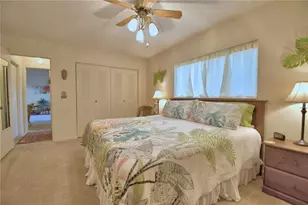 329 El Dorado, Winter Haven, FL 33884 - Photo 16