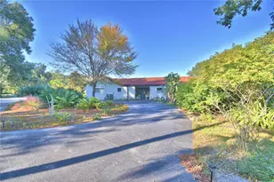 329 El Dorado, Winter Haven, FL 33884 - Photo 66