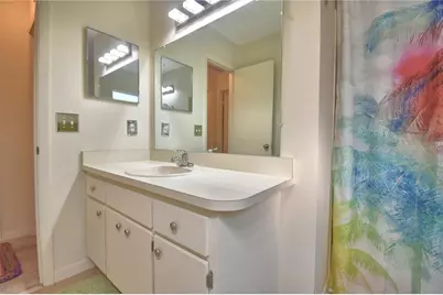 329 El Dorado, Winter Haven, FL 33884 - Photo 20