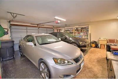 329 El Dorado, Winter Haven, FL 33884 - Photo 68