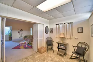 329 El Dorado, Winter Haven, FL 33884 - Photo 6