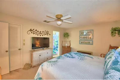 329 El Dorado, Winter Haven, FL 33884 - Photo 36