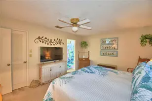 329 El Dorado, Winter Haven, FL 33884 - Photo 36