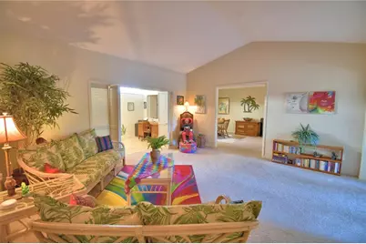 329 El Dorado, Winter Haven, FL 33884 - Photo 24