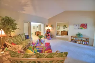 329 El Dorado, Winter Haven, FL 33884 - Photo 24