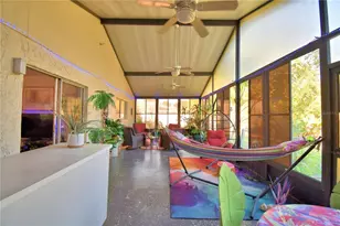 329 El Dorado, Winter Haven, FL 33884 - Photo 46